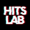 HitsLab (CryptoDucksNFT, CryptoFerrets)