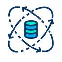 Data Science World Discord Server Icon