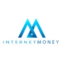 InternetMoney.ro