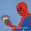 da boiis Discord server icon