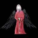 Saviour's Salvation Server