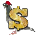 $WAG