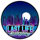 Last Life Roleplay