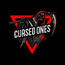 Cursed Ones Hangout Discord Server Icon