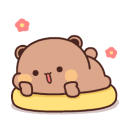 Bearadise 2.0