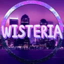 Wisteria | #Comeback