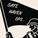 Safehaven Operations