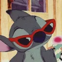 Greek Legit Shop's icon