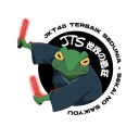 JKT48 Terbaik Sedunia Discord Server Icon