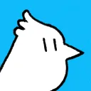 Birb’s Nest