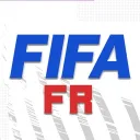 FIFA FR