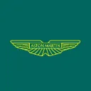 Aston Martin F1