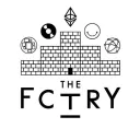 THEFCTRY || LIVE NOW