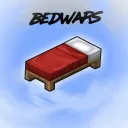 Bedwars and Chill's icon