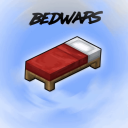Bedwars and Chill Server Icon