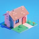 the home
