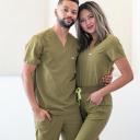 Nurses to Riches icon