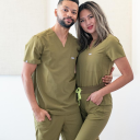 Nurses to Riches icon