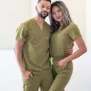Nurses to Riches