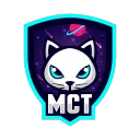 Mad Cat Tarin