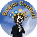 Kripto Cenneti