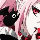 Isekai'd REALM
