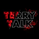 Terry_Talk