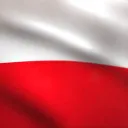 Poland based Fakemon Region