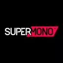 Supermono Studios