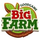 Goodgame Big Farm icon