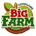 Goodgame Big Farm