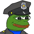 Pleb Army