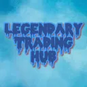 Legendary Trading Hub