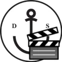DiS film club