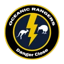 OCEANIC RANGERS
