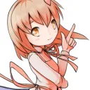 あまはらそら・つゆぴサーバー