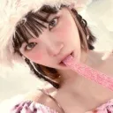 seo ⪩⪨ moving to .gg/xdinary