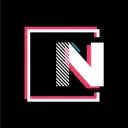 NFTStudio's server