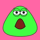 hihi