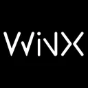 HỌC VIỆN WINX