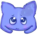 xLoryBathoryTwitch