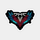 Devil May Cry