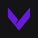 Vrain Project
