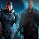 Planeta Thedas