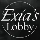 Exia's Lobby