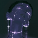 Never. Get. Attached. Discord server icon