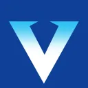 Vɪʀᴛᴜᴀʟ Gʀᴀᴘʜɪᴄꜱ