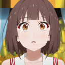 Eden* 創小壇