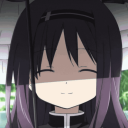 Eden* 創小壇 Discord Server Icon