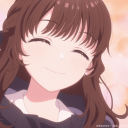 Eden* 創小壇 Discord Server Icon
